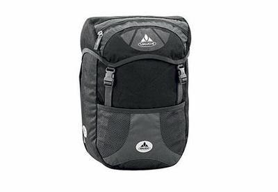 Vaude Road Master Front Pair